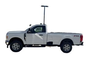 2026 Para Ford F-250 XLT 4x4 SUV como nuevo - Product Image 1