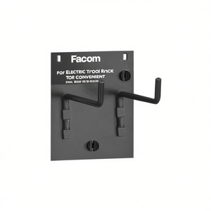 Soporte para Herramientas Eléctricas Facom para un Almacenamiento Conveniente de Herramientas - Product Image 3