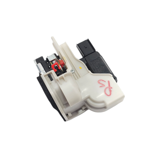 ล็อคซ้ายหลัง KIA Picanto 3rd Series 81410-1Y010 (11>16) - Product Image 4