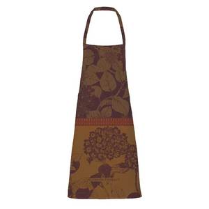 Delantal de cocina moderno con diseño de ajuste cómodo Delantal de tela suave para uso diario en la cocina - Product Image 2