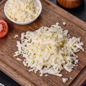 Queso Mozzarella de Alta Calidad para Servicios de Catering, Suministro a Restaurantes y Mercado de Exportación Global - Product Image 2