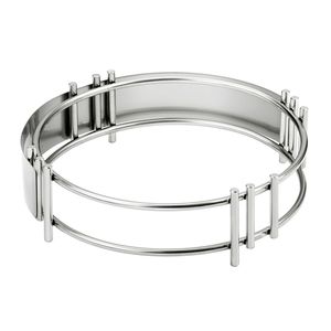 Support de table et de cuisinière pour woks, pour la cuisson et le service - Product Image 1