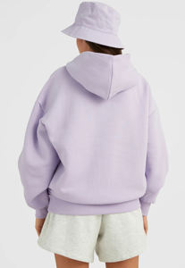 Último diseño Nueva llegada 2026 Venta al por mayor Invierno Unisex Algodón Sudadera con capucha Alta calidad Diseño superior Logotipo personalizado - Product Image 6