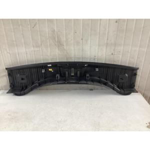 PANEL DE CERRADURA DE MALETAS OPEL Mokka 1ª Serie (12>) 94522429 Diesel 1686 - Product Image 4