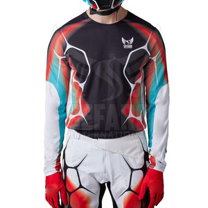 For All Seasons Premium Quality Jet <b>Ski</b> Riding Shirts Best Selling Oem Service Jet <b>Ski</b> Riding Shirts - Product Image 2