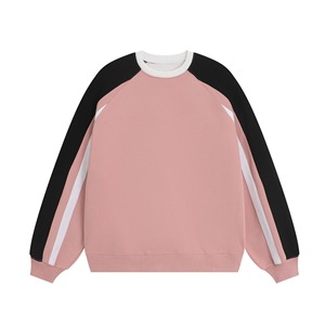 Sudadera Casual de Invierno para Hombre, 100% Algodón, Suave, con Estampado Digital y Bordado para Mayor Comodidad y Durabilidad - Product Image 2