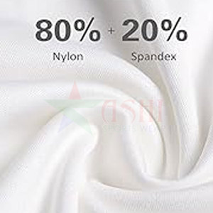 Camisa de Equitación Premium para Mujer, Ajuste Regular Profesional, Impermeable, Resistente al Viento, Spandex/Poliéster - Product Image 5