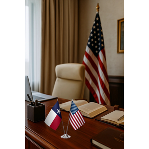 Custom <b>Flag</b> Set with Digital Printing Aluminum <b>Pole</b> 3x5ft Size - Product Image 3