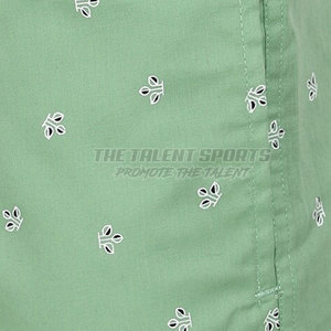 Shorts pour hommes à personnaliser avec votre logo, séchage rapide, respirants, shorts pour hommes les plus vendus, en vente - Product Image 6