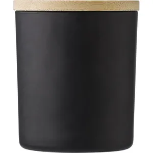 Candela in Vetro Personalizzata Josiah per Promozioni e Merchandising Aziendale - Product Image 3