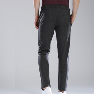 Polyester Track <b>Pants</b> Men OEM Manufacturer Sportswear Jogger Set Premium Quality Bulk Supply - Product Image 3