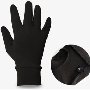 Meilleurs gants de course pour vêtements de sport, élégants, respirants, nouvellement arrivés, meilleures ventes, gants de course écologiques pour vêtements de travail - Product Image 3