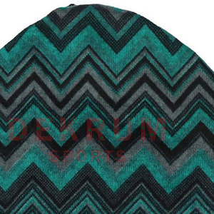 Vente en gros de bonnets chapeaux bas quantité minimale de commande de vente en gros bonnet chapeaux d'hiver casual mode bonnets chapeaux - Product Image 5