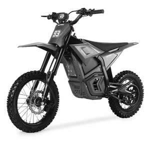 ¡APRESÚRATE ANTES DE QUE SE AGOTE! EM-5 - Product Image 3