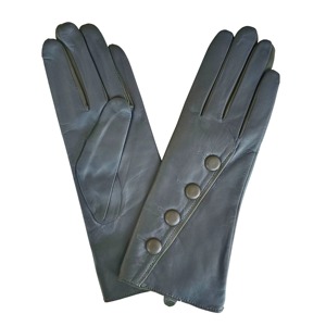 Genouillère respirante en néoprène pour la gym, le fitness et le sport – Protections athlétiques personnalisées OEM ODM pour le sport - Product Image 2