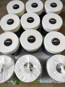 Suplemento sanitario de resina Himalayan Shilajit al por mayor - Product Image 4