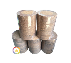 ราคาพรุโกโก้สำหรับการทำสวนและฟาร์มที่ประสบความสำเร็จจากผู้จำหน่ายจากเวียดนาม - Product Image 1