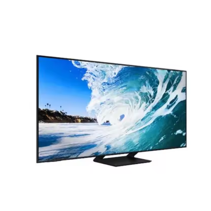 Prezzo di fabbrica intelligente 8K UHD TV 55 65 75 85 classe KS9000 9-serie 4K Ultra-HD ora disponibile