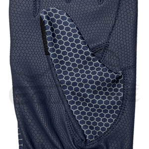 Customized Logo Winter Dressage Sports <b>Gloves</b> Equestrian <b>Touch</b> <b>Screen</b> Compatible Genuine Leather Bulk Wholesale for Outdoor - Product Image 6