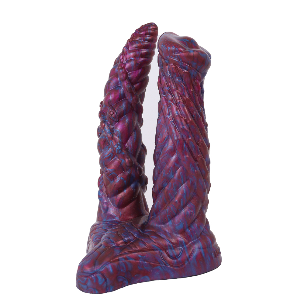 Nami Sex Toys - Anime Figure & Masturbators for Adults Nami Sex Toys - Anime Figure & Masturbators for Adults