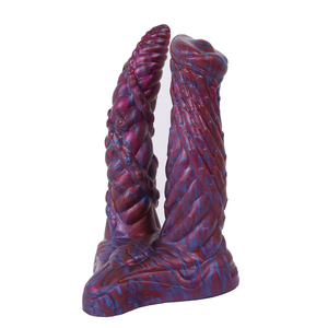 demon slayer sex toy Cherry on Top Bullet Vibrator - Sexology main image 1