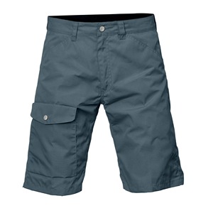 Hot Sale Pattern-Printed <b>Men's</b> High Waist Quick Dry Summer Swimwear Custom Beach Trunks With <b>Utility</b> <b>shorts</b> for <b>men</b> - Product Image 1