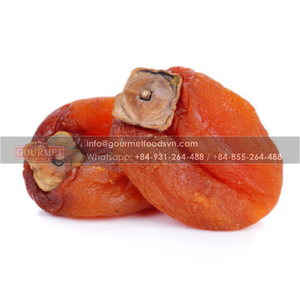 Caqui seca de Vietnam, muchos buenos beneficios para su salud, mejora la calidad nutritiva - Product Image 1