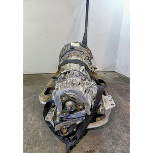 TRANSMISSION AUTOMATIQUE MERCEDES Classe C Série W206 2062704801 654820 hybride 1993 (21>) - Product Image 5
