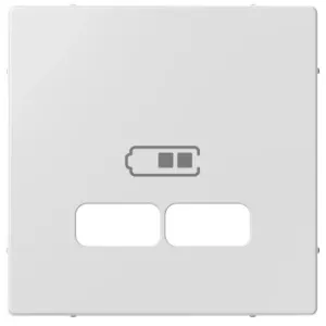 Copertura Connettore USB MTN4367-0325 per Tecnologia di Comunicazione Schneider Electric - Product Image 1