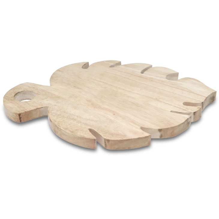 ธรรมชาติ