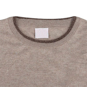 Pull sweats surdimensionné goutte épaule vierge polaire sueur haute qualité plaine pour hommes Logo personnalisé décontracté unisexe sweat - Product Image 5