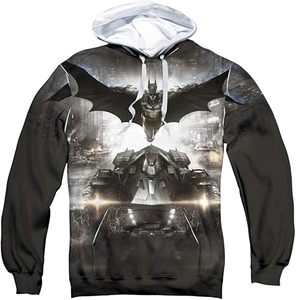 Sublimation Hoodies Unisex High <b>Weight</b> Size Custom Logo 100% Sublimation Polyester <b>Blank</b> Hoodies Winter Sublimation Hoodie - Product Image 3