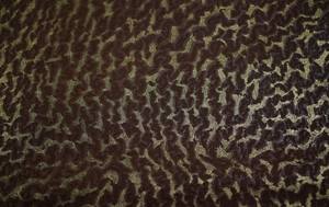 Cuir de grain naturel 2026 Nouvelle arrivée Surface lisse Prix compétitif Cuir industriel Peau de cuir épaisse Couleurs personnalisées - Product Image 3