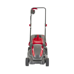 เครื่องตัดหญ้าไฟฟ้า1400วัตต์ขนาด13นิ้วมีการตั้งค่าความสูงตัด6ระดับเครื่องตัดหญ้า220-240โวลต์ - Product Image 5