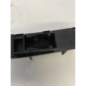 PULSANTIERA MODE FIAT 500 L Living 735591877 (13>16) - Product Image 4