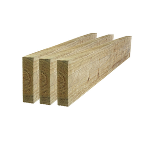 Prix de gros Bois de pin traité H4 Différentes dimensions Garantie 1 an Design moderne pour meubles et construction - Product Image 5