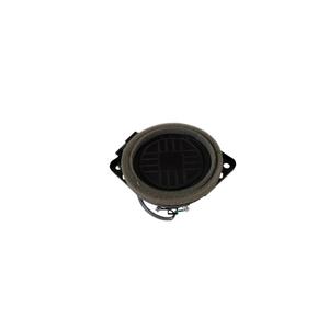 Altoparlante LEXUS Serie RX (L2) (15>) 861500W620 - Product Image 1