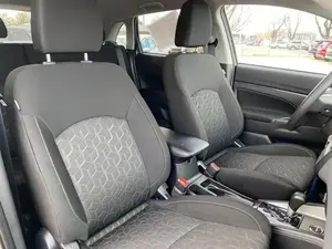 MITSUBISHI OUTLANDER SPORT 2.0 SE 2022 d'occasion (conduite à gauche/droite) - Product Image 4