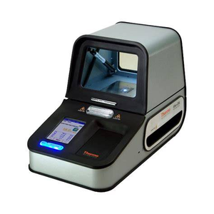 เครื่องวิเคราะห์โลหะมีค่า DXL-XRF ทางวิทยาศาสตร์ใหม่ล่าสุด - Product Image 1