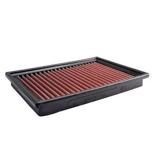 Filtro de aire de panel - Product Image 1