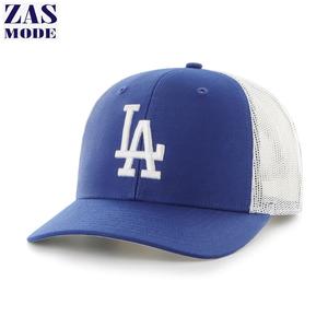 Casquette de sport personnalisée avec logo brodé 3D, nouvelle casquette de baseball ajustée, casquette incurvée plate, casquette de camionneur originale et tendance, imperméable - Product Image 1