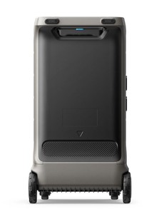 โซลิกซ์ชุดเครื่องกำเนิดไฟฟ้า F3800 3840W 4x440W แผงโซลเลอร์พลังงานหมุนเวียนสำหรับขาย - Product Image 5