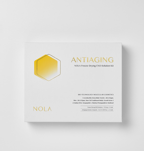 Ampolla coreana Premium para el cuidado de la piel PDRN para la mejora de la pigmentación de la hidratación brillante antienvejecimiento - Product Image 4