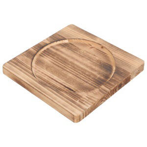 Handmade Woven <b>Coaster</b> <b>Sets</b> Designer Wicker <b>Coaster</b> for Drinking Mug Glass Tea Cup <b>Coaster</b> Mats <b>and</b> Pads <b>Placemats</b> - Product Image 6