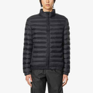 แจ็กเก็ตปลาปักเป้าสำหรับผู้ชายแจ็กเก็ตปลาปักเป้าแบบมืออาชีพออกแบบได้ตามต้องการสีและขนาด - Product Image 2