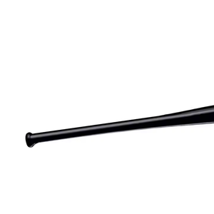 ไม้เบสบอล2025สั่งทำราคาถูก - Product Image 3