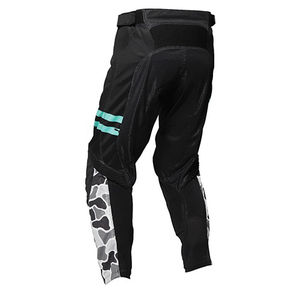Nouveau pantalon de moto de marque privée pour hommes et pantalon de moto de grande taille à la mode et coupe-vent de haute qualité Offre Spéciale - Product Image 6