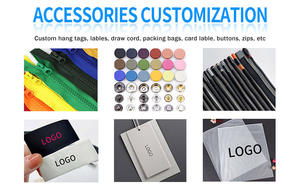 Fabricant OEM personnalisé haute qualité chenille broderie hommes collège baseball bombardier letterman laine viscose université haute rue - Product Image 6