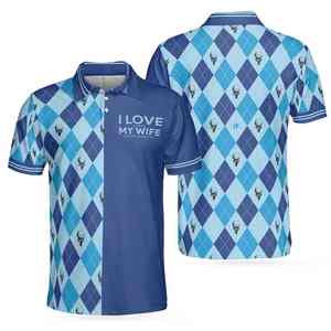 Casual Men's Plus Size <b>Polo</b> <b>Shirt</b> Custom Logo Oem Ringer Short Sleeve Rib Plain Cotton <b>Striped</b> Knitwear Knitted <b>Polo</b> <b>Shirt</b> - Product Image 4