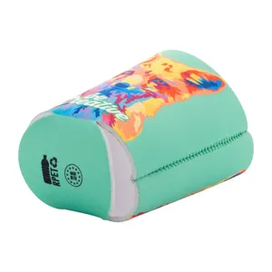 Funda Refrigerante para Dispositivos Electrónicos PrintCan, Ecológica, para Refrigerar y con Estilo - Product Image 6